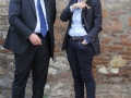 festa della polizia terni_0278 A.Mirimao Morselli