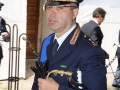 festa della polizia terni_0284 A.Mirimao Taschetti
