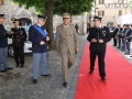 festa della polizia terni_0292 A.Mirimao