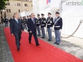 festa della polizia terni_0320 A.Mirimao