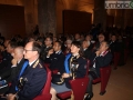 festa della polizia terni_0355 A.Mirimao