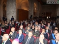 festa della polizia terni_0356 A.Mirimao