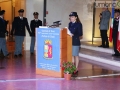 festa della polizia terni_0367 A.Mirimao