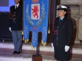 festa della polizia terni_0369 A.Mirimao