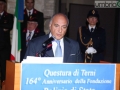 festa della polizia terni_0396 A.Mirimao Belfiore