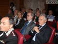 festa della polizia terni_0418 A.Mirimao