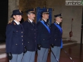 festa della polizia terni_0424 A.Mirimao