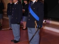 festa della polizia terni_0450 A.Mirimao