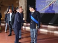 festa della polizia terni_0459 A.Mirimao