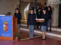 festa della polizia terni_0463 A.Mirimao