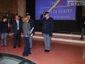 festa della polizia terni_0472 A.Mirimao