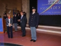 festa della polizia terni_0481 A.Mirimao