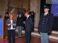 festa della polizia terni_0485 A.Mirimao