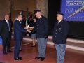 festa della polizia terni_0494 A.Mirimao