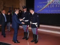 festa della polizia terni_0505 A.Mirimao