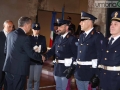 festa della polizia terni_0523 A.Mirimao