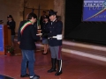 festa della polizia terni_0538 A.Mirimao