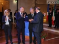 festa della polizia terni_0587 A.Mirimao