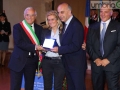 festa della polizia terni_0608 A.Mirimao Di Girolamo Bocci Morselli Belfiore