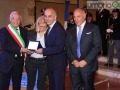 festa della polizia terni_0613 A.Mirimao Di Girolamo Bocci Morselli