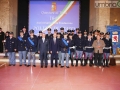 festa della polizia terni_0620 A.Mirimao