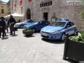 festa della polizia terni_0675 A.Mirimao