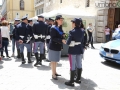 festa della polizia terni_0677 A.Mirimao