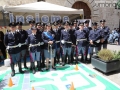 festa della polizia terni_0695 A.Mirimao polizia stradale