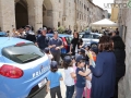 festa della polizia terni_0721 A.Mirimao