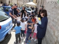 festa della polizia terni_0724 A.Mirimao