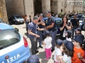 festa della polizia terni_0725 A.Mirimao