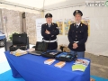 festa della polizia terni_0727 A.Mirimao