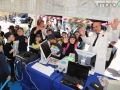 festa della polizia terni_0731 A.Mirimao