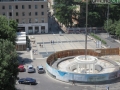 fontana-piazza-tacito-terni-corso_1184