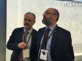 Fucine Umbre, inaugurazione ampliamento Terni - 20 aprile 2016 (8)