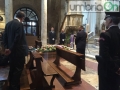 funerale Svizzeretto Floriana