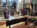 funerali svizzeretto De Rebotti