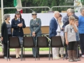 giubileo degli sportivi giugno_0606