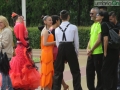 giubileo degli sportivi giugno_0607 danza scuola ballo