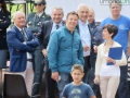 giubileo degli sportivi giugno_0608 Ignozza Paparelli Lupi