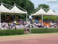 giubileo degli sportivi giugno_0611