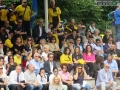 giubileo degli sportivi giugno_0612