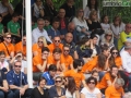 giubileo degli sportivi giugno_0613