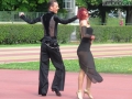 giubileo degli sportivi giugno_0614 ballo danza
