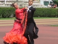 giubileo degli sportivi giugno_0620 ballo danza