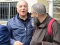 giubileo degli sportivi giugno_0624 Belfiore
