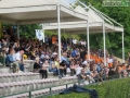 giubileo degli sportivi giugno_0625