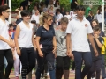 giubileo degli sportivi giugno_0629