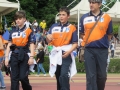 giubileo degli sportivi giugno_0631