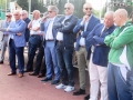giubileo degli sportivi giugno_0634 Giacchetti Di Girolamo Lupi Ignozza